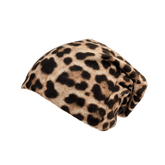 Mütze - Leo - Fox by Ren